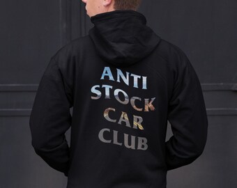 GIALY Fashion Hoodie Mens 10 Things I Want in My Life Cars More Cars Custom Hoodie GIALY Fashion Hoodie Mens 10 Things I Want in My Life Cars More Cars Custom Hoodie