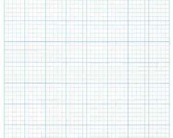 engineering paper etsy