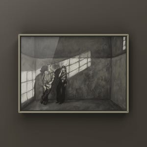 Saul leiter poster - Etsy 日本