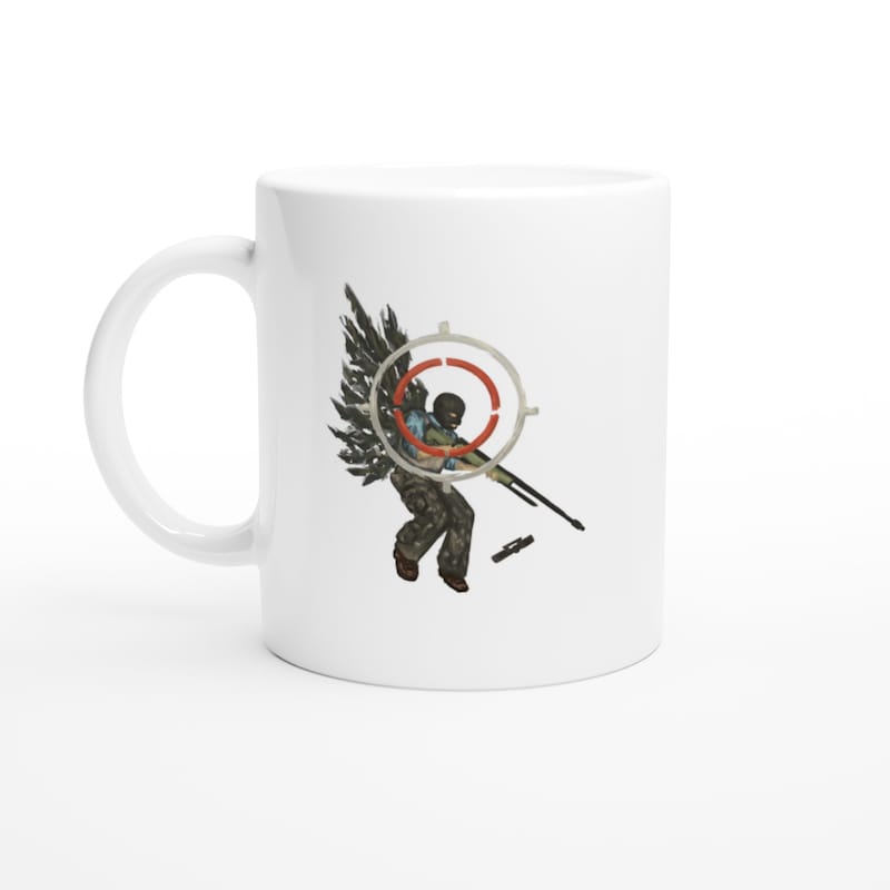 Cs2 Merch - Etsy