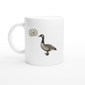 CS2 Kaffee Tasse Designed von Mingo | Counter Strike Tasse | CS2 Merch | CS GO Merch | Counter Strike Geschenk | Geschenk für CS Fan | Von MingoArt