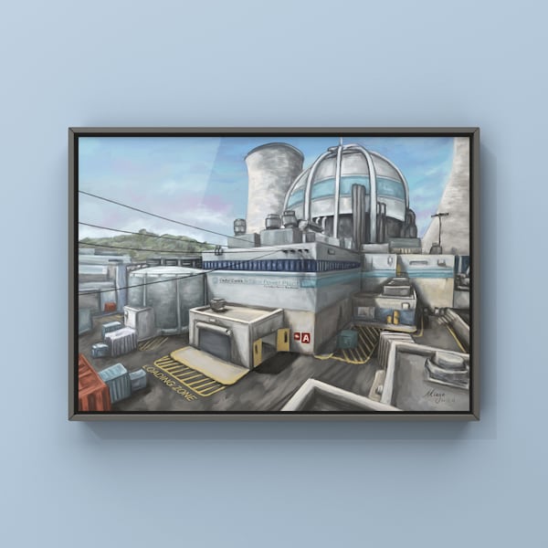 Cs2 Merch - Etsy