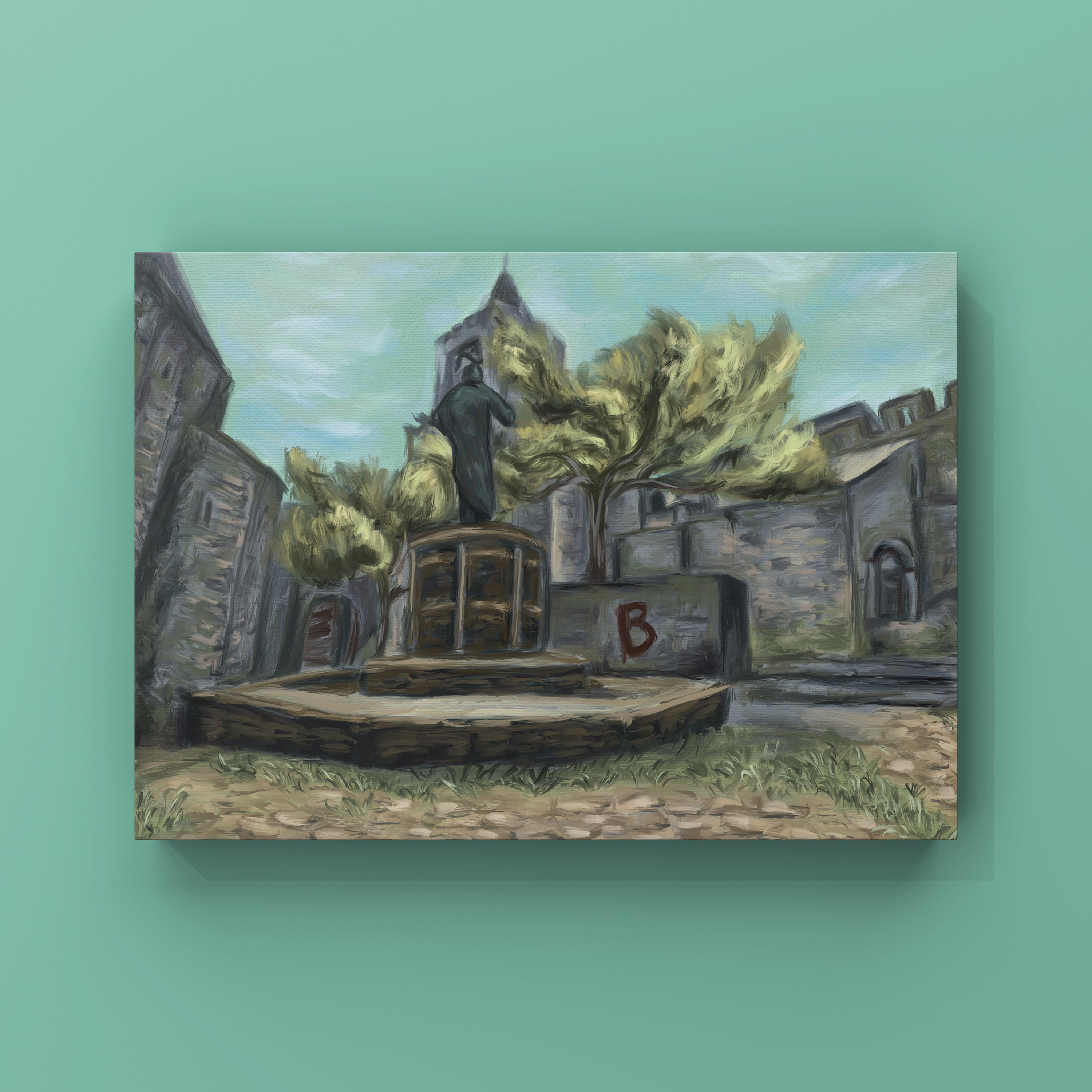 Cobblestone Secrets: Elevate Your CS2 Game with Insider Tips