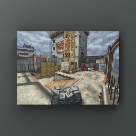 Spin Your Way to Victory: Tips for Dominating CS2