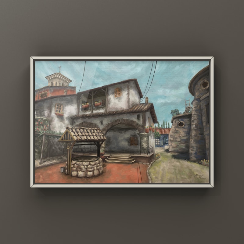 Cs2 Merch - Etsy