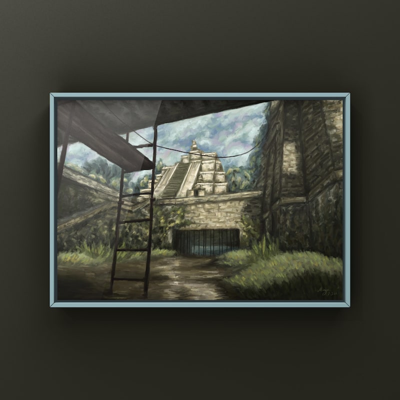 Cs2 Merch - Etsy