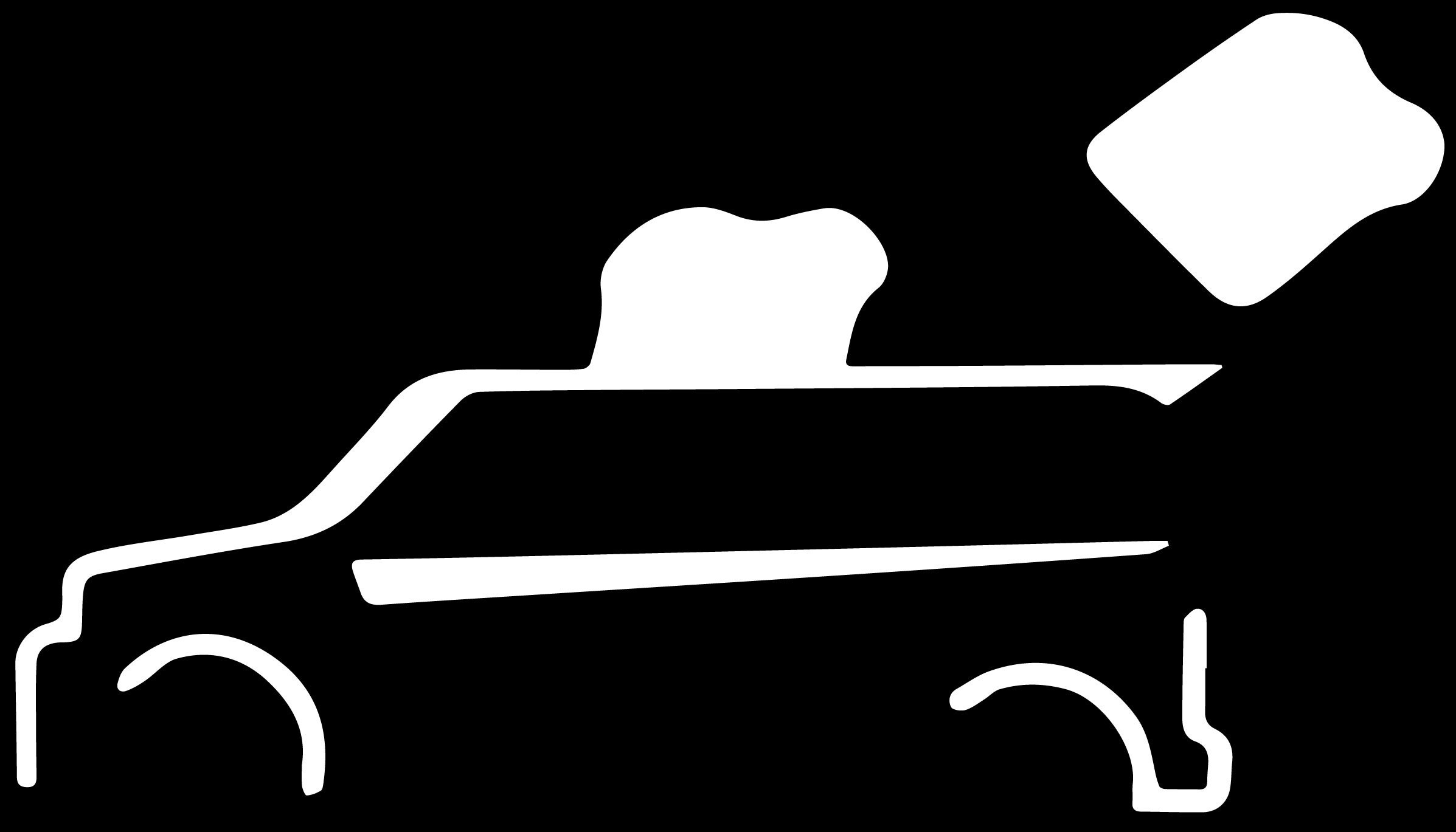 Xb Toaster Car Decal Funny Car Vinyl Window Sticker JDM Racing Etsy