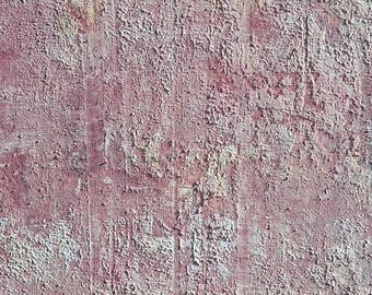 Arte abstracto sobre lienzo