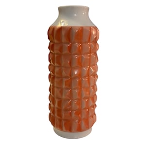 West German Mid-Century Vase