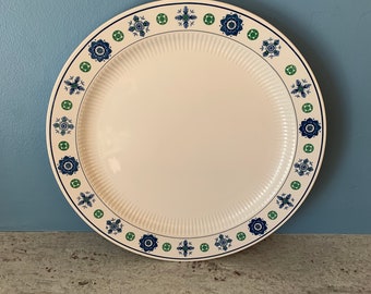 Claridge Potomac Serving Platter