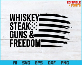 Free Free Tastes Like Freedom Svg 604 SVG PNG EPS DXF File