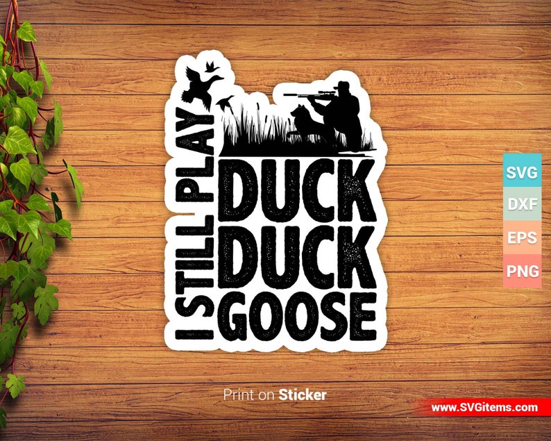Download Hunting svg bundle svg files for cricut silhouette Cut | Etsy
