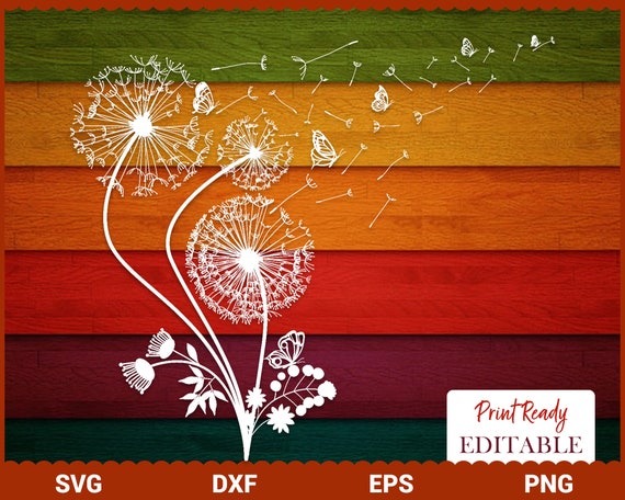 Free Free 161 Flying Silhouette Butterfly Svg SVG PNG EPS DXF File