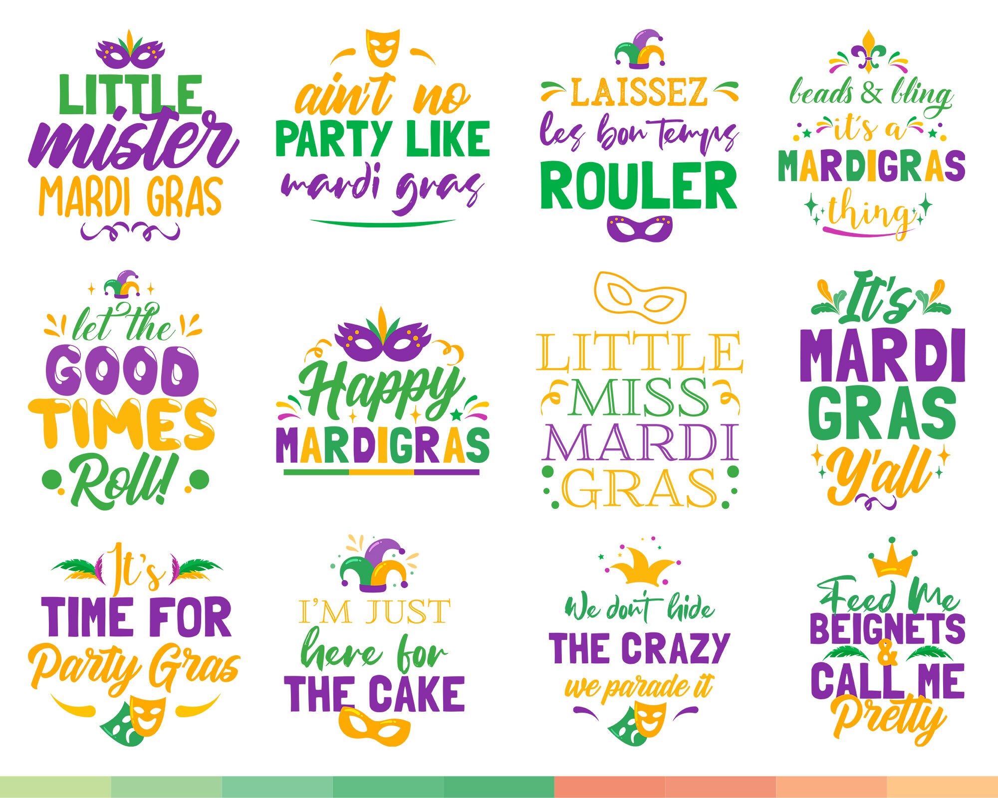 cut file eps mardi gras svg png dxf Mardi Gras svg mardi gras squad download Mardi Gras Squad svg