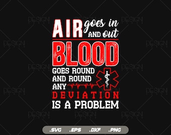 Regalo divertido para primeros auxilios de EMT, paramédico, enfermera de EMS, Svg PNG, estrella de la vida de EMT, Svg médico, Svg de atención médica, archivos Svg para silueta de Cricut