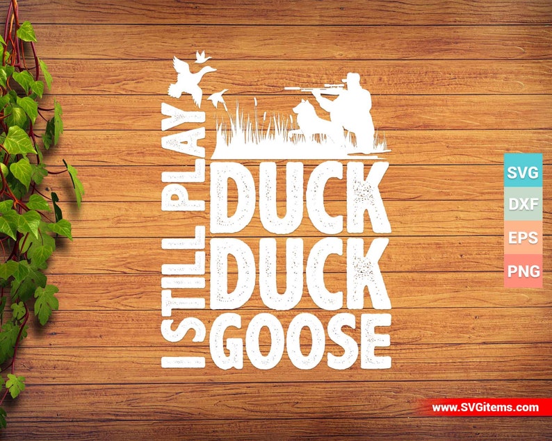 Download Hunting svg bundle svg files for cricut silhouette Cut | Etsy