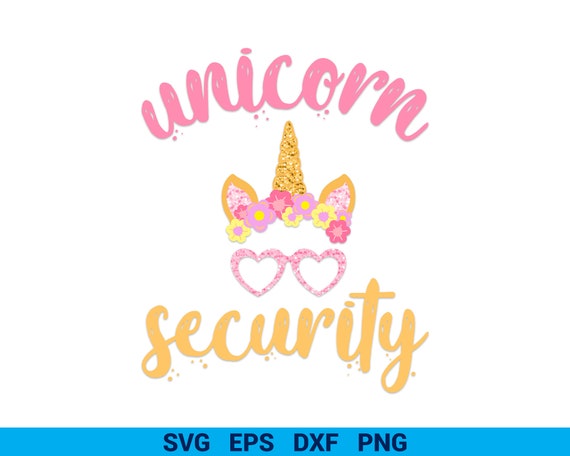 Free Free Unicorn Security Svg 446 SVG PNG EPS DXF File