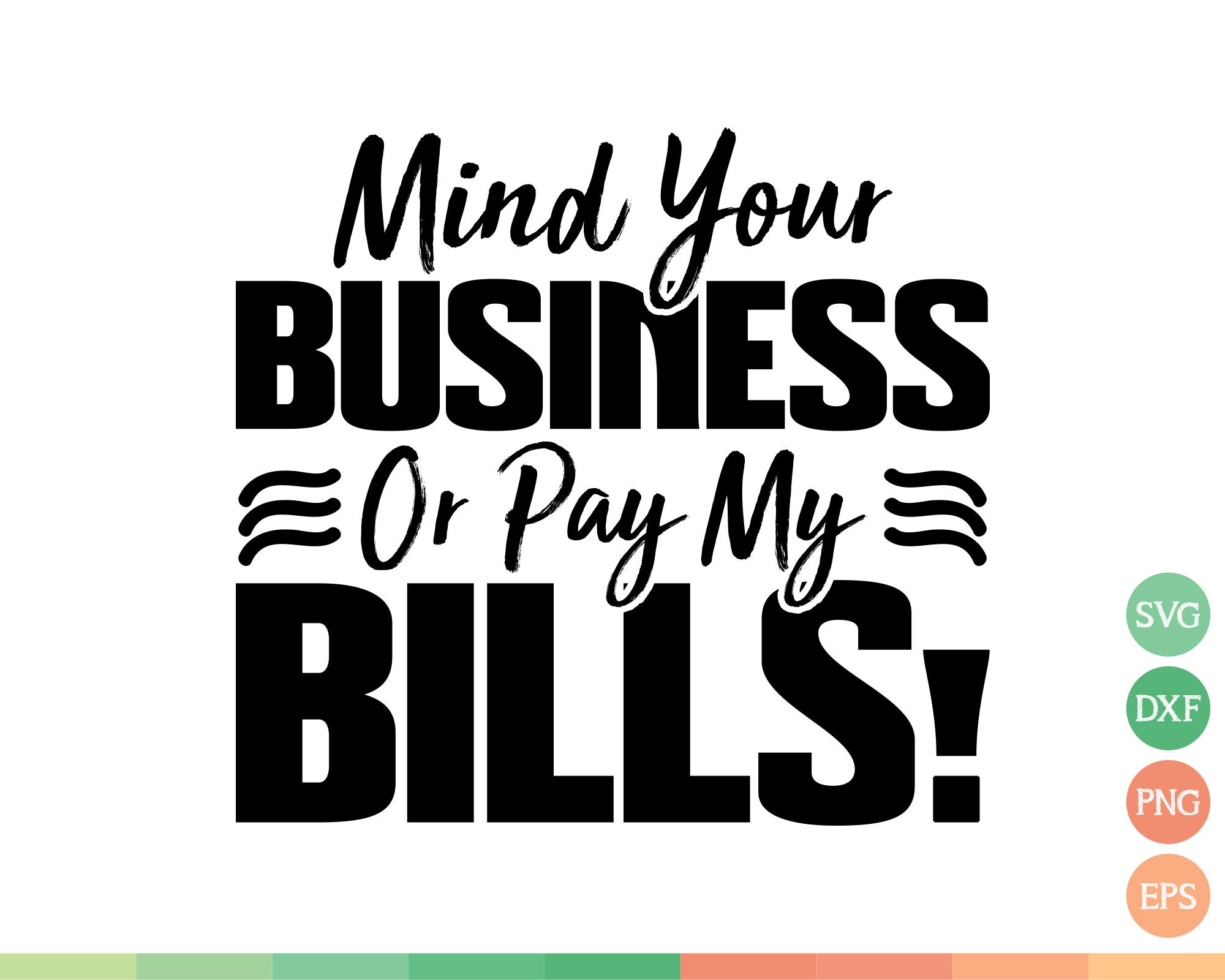 Myhughesnet.Com Pay My Bill - k9c9hc3