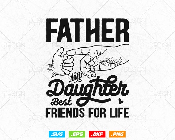 Fathers Day T-Shirt Bonus Dad Friend For Life Step Dad Fathers Day T-Shirt Bonus Dad Friend For Life Step Dad