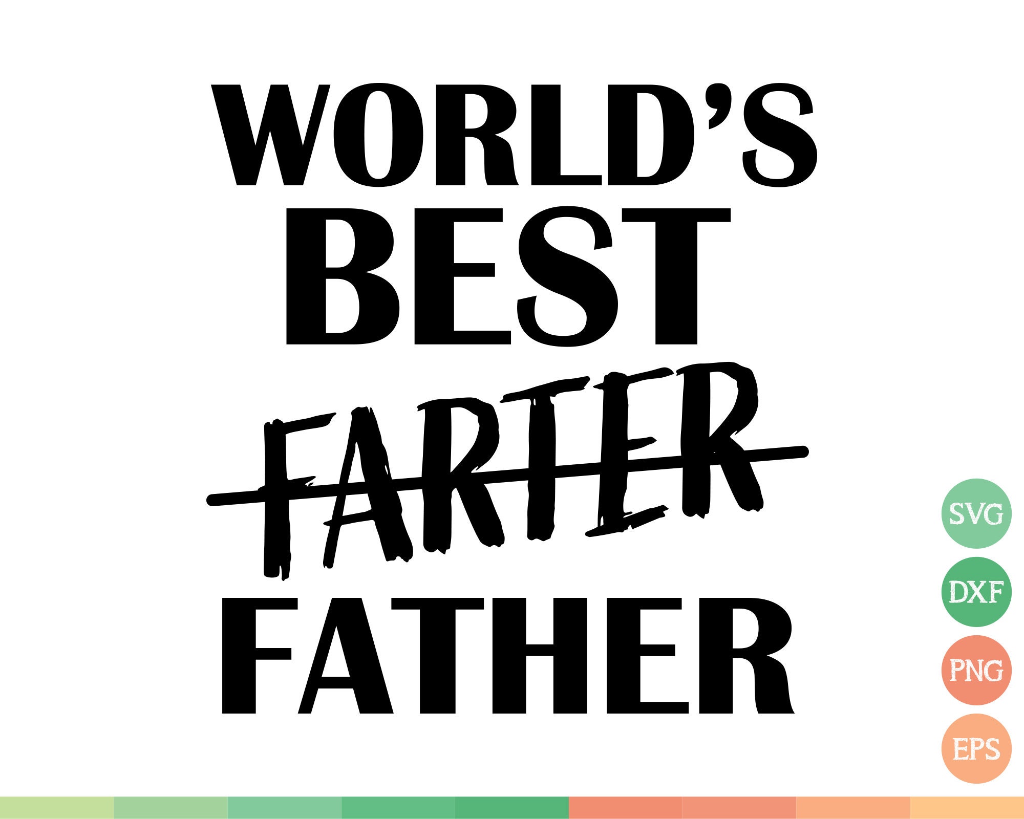 Free Free 239 Etsy Father Svg SVG PNG EPS DXF File