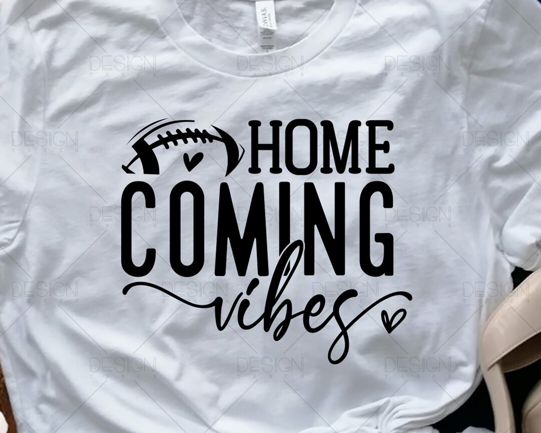 Vibes Svg Png Files 2024 Svg Reunion Etsy