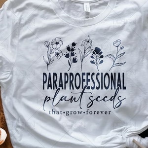 Favorite Paraprofessional Svg Png File, School Svg, Teacher Svg, Para Shirt Svg, Para svg, Teacher shirts svg, teacher saying svg
