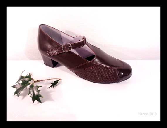 womens 38 shoe in us
