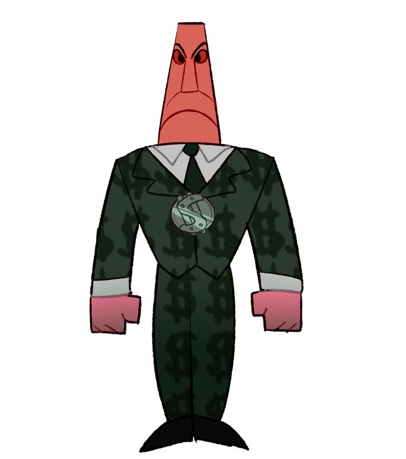 toontown rewritten resource packs toontown rewritten resource packs