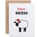 see more listings in the Cartes de Noël irlandaises section