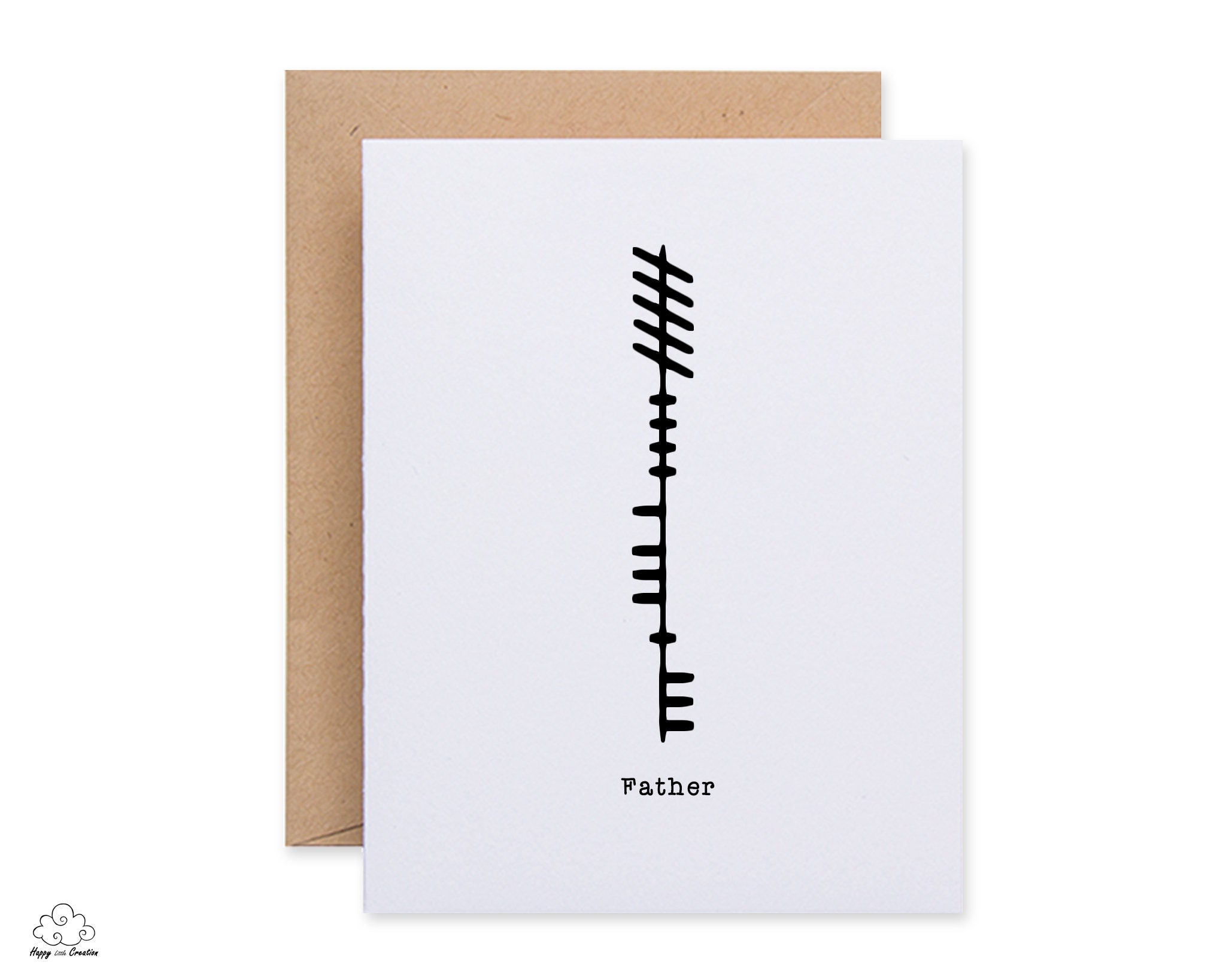 Sona Cards - Etsy, image size:2048x1638