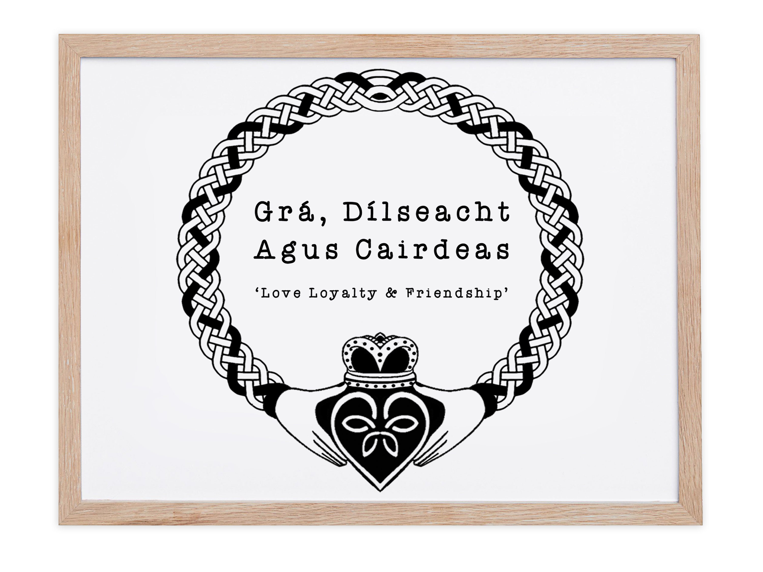 Total Items available – Page 248, image size:3000x2250