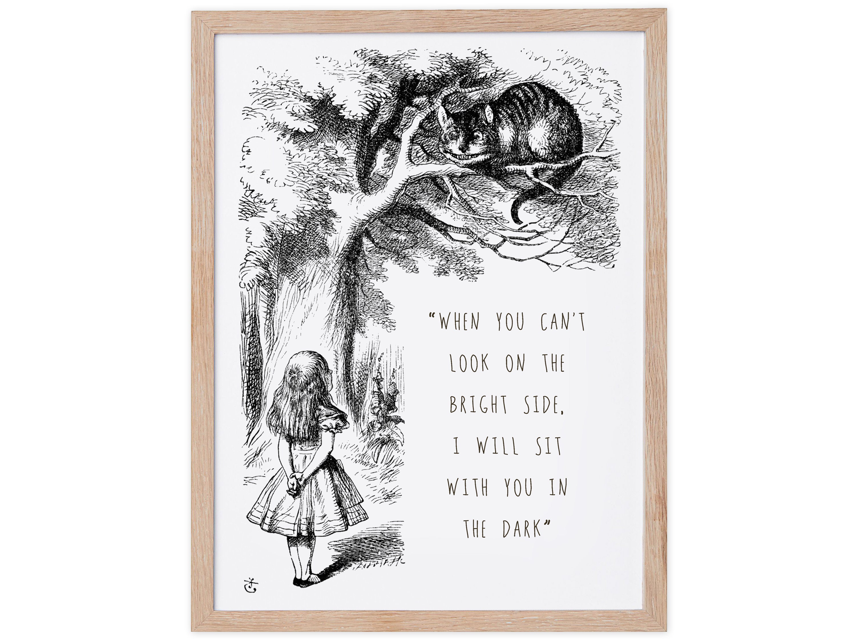 Alice In Wonderland Quotes Ubicaciondepersonas cdmx gob mx