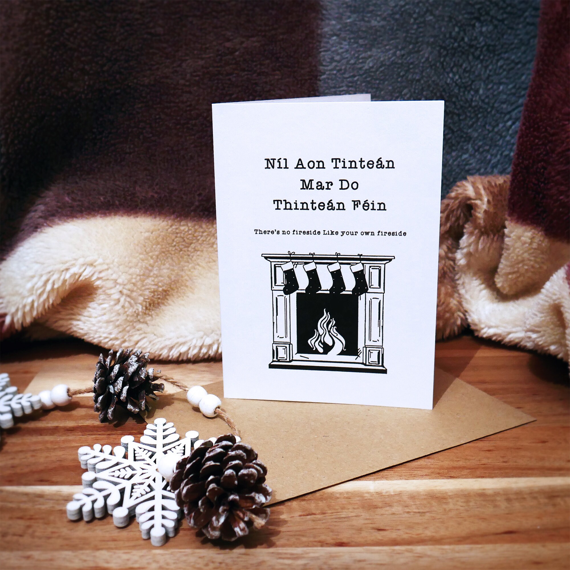 Upgrade Fitvii® GT5 Pro Max Blood Glucose Watch With BP+HRV+ECG(EKG)+P –  fitvii, image size:2000x2000