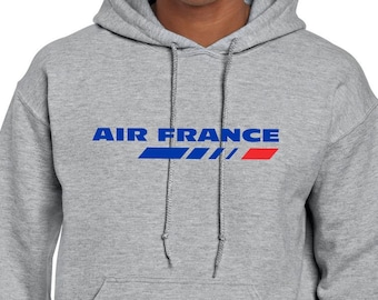 cabin bolsagage air france