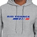 see more listings in the Hoodies & Sweatshirts section