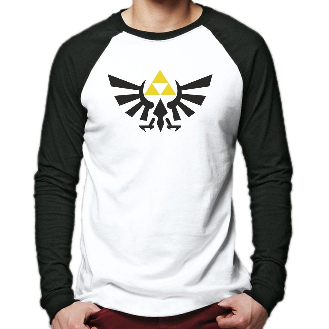 mens black dress shirt near me