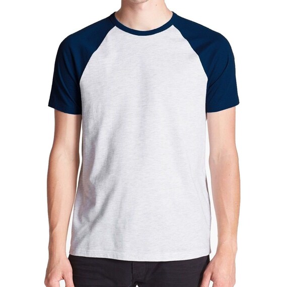 baseball tee short sleeve