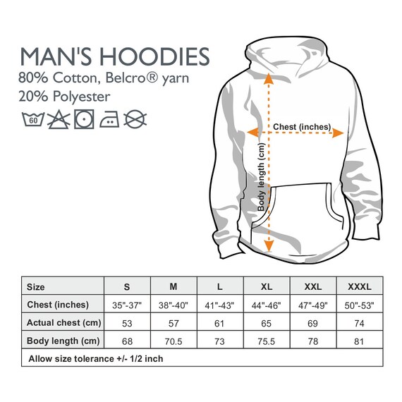 akira anime hoodie