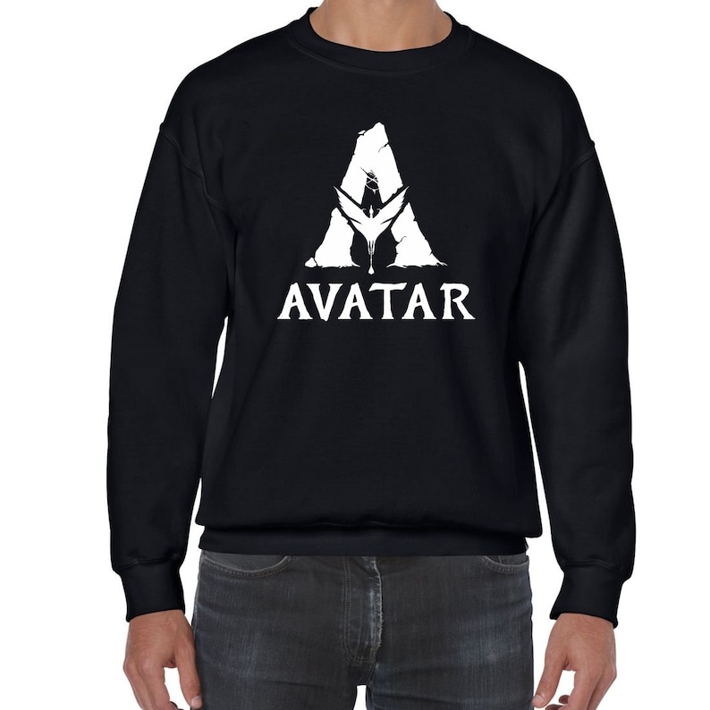 heatgen sparkle thermal top