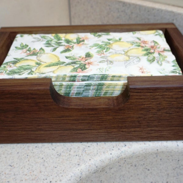 Paper Guest Towels for Bathroom Etsy