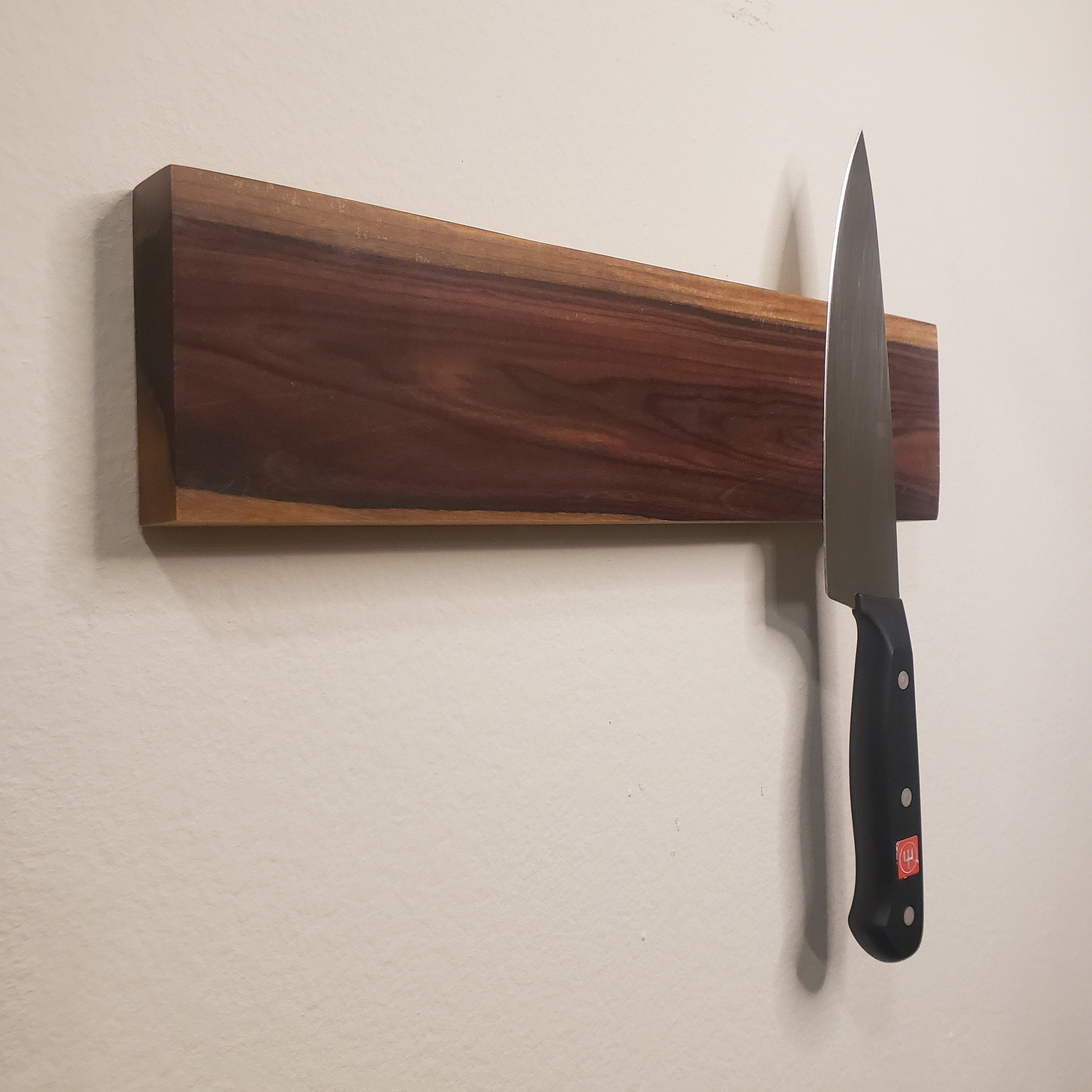 Knife Rack Etsy