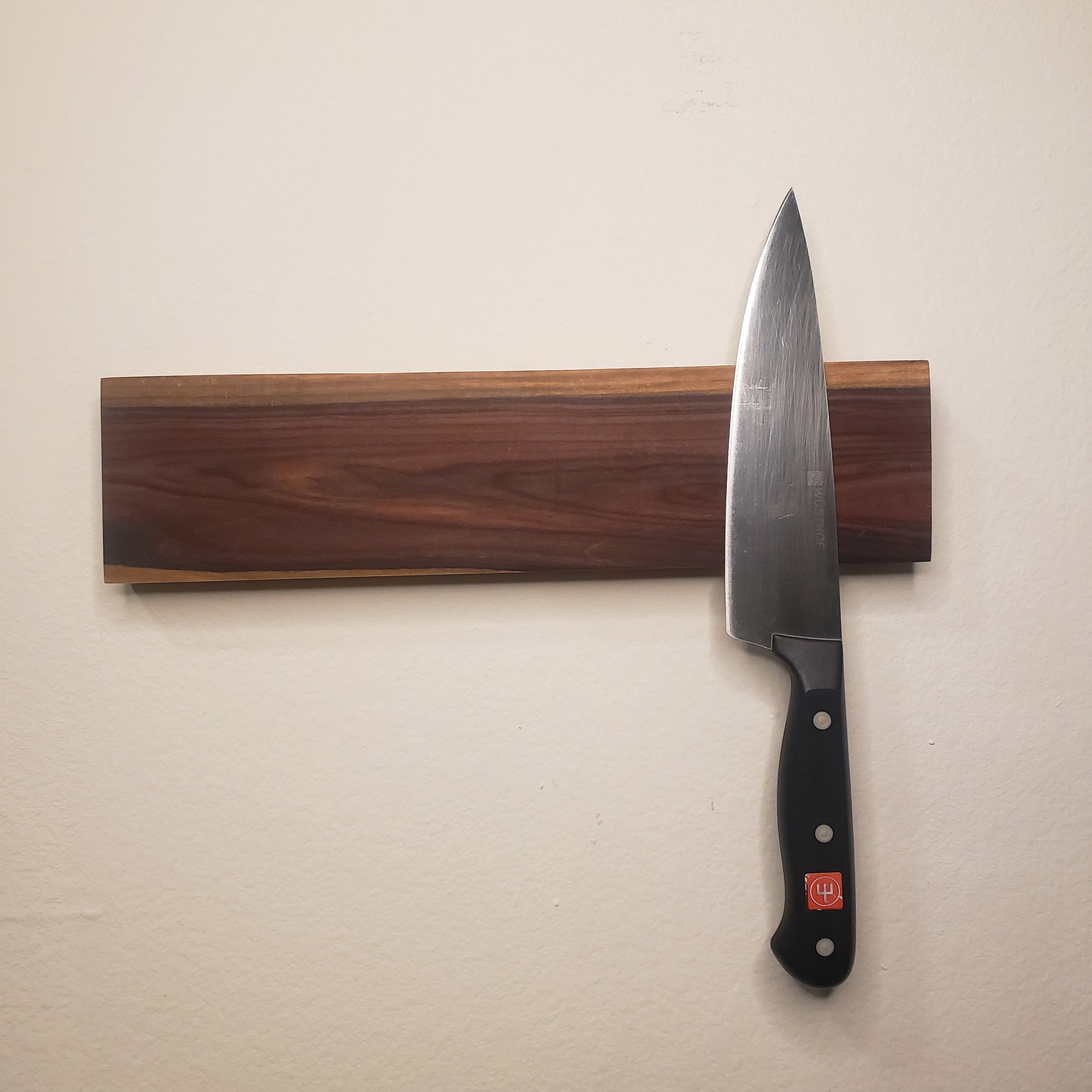 Knife Rack Etsy