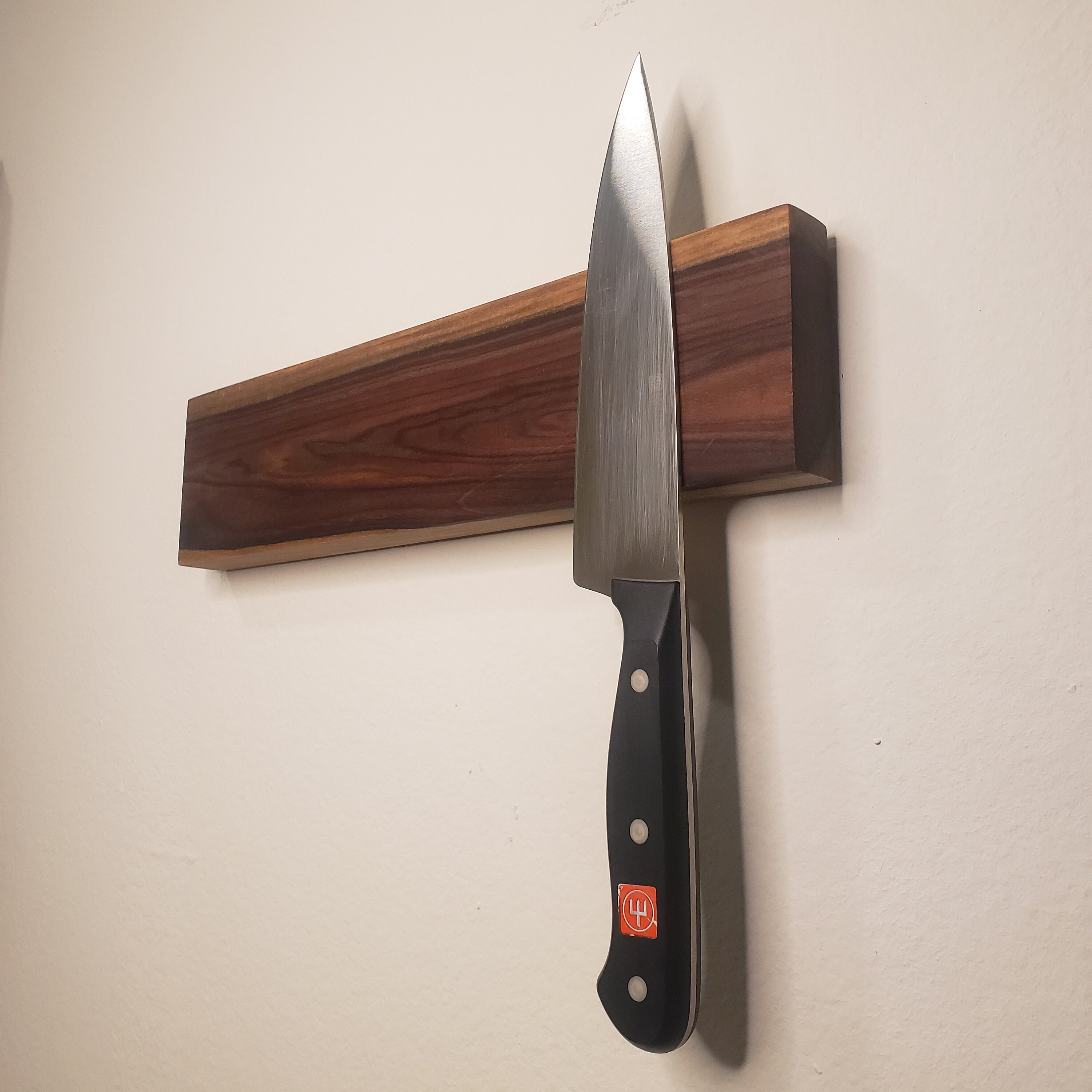 Knife Rack Etsy
