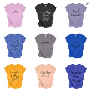 Fleet Street Barber Shop Graphic Tee Tshirt Etsy