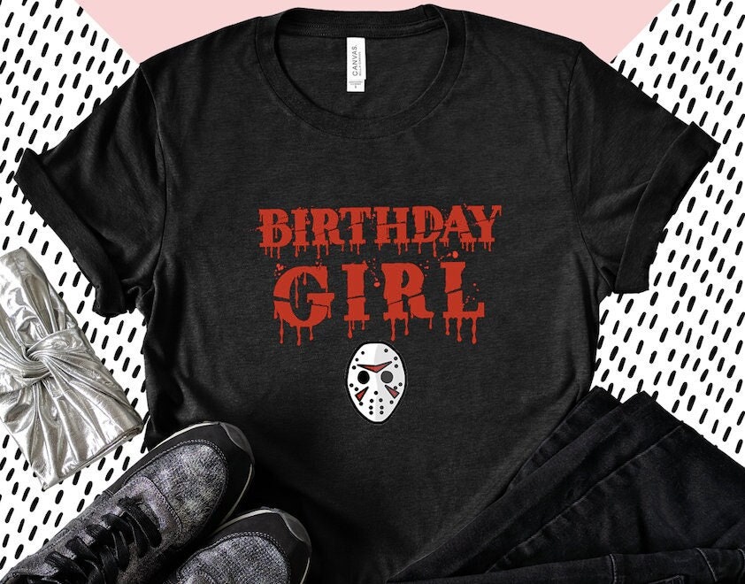 13th Birthday Hoodie Girl Gift 13 Thirteen Year Old Girls-TH – TEEHELEN