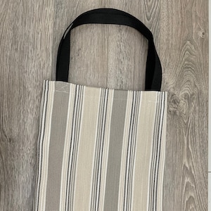 Large Shopping bag, Eco Friendly Bag, Reusable Bag, Recycle bag, Produce Bag, Grocery Bag, Shopping Bag, Shopping bag, Foldable bag
