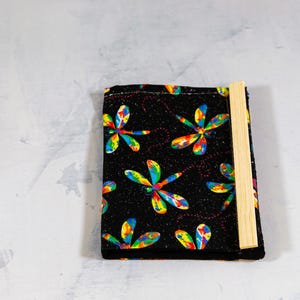 Exclusive! Sparkle Dragonflies Universal Magnetic Grime Guard cross stitch Needleminder Embroidery Magnet Protector Cover Qsnaps hoop inhand