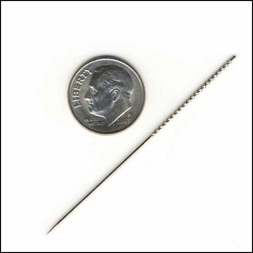 Snag Snab-it Needlepoint Essential Tool, Dritz Needlepoint Needle 