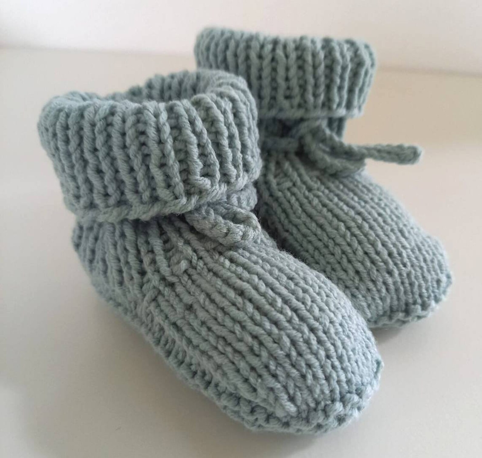 pantoufle chaussette bebe