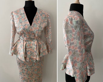 gina bacconi evening jackets